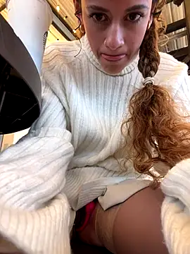 Foto erotica 1212705