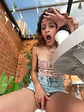 Foto erotica 4863753