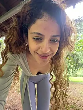 Album foto porno Fantezii cu Linda-3 pe BongaCams