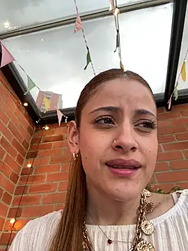 Foto erotica #3299745 pe KUR.ro