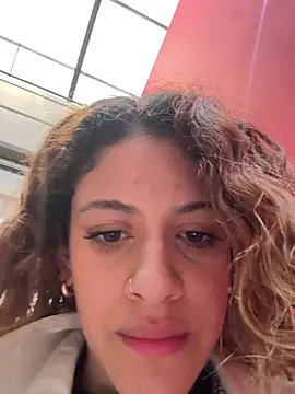 Foto erotica #3077293 pe KUR.ro