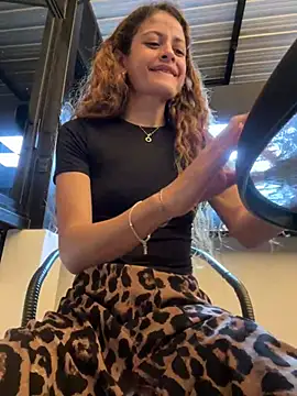 Foto porno Ganduri murdare cu alana15 pe KUR.ro