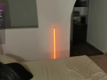 Foto erotica 1896295