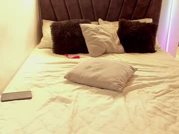 Foto erotica #870124 pe KUR.ro