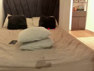 Foto erotica #716653 pe KUR.ro