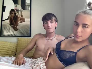 Foto erotica #801185 pe KUR.ro