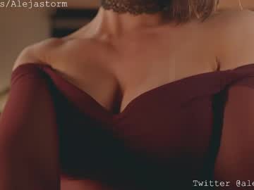 Foto erotica 3491714