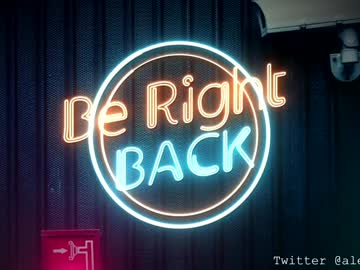 Foto erotica #1274693 pe KUR.ro