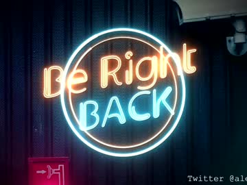 Foto erotica #1274749 pe KUR.ro