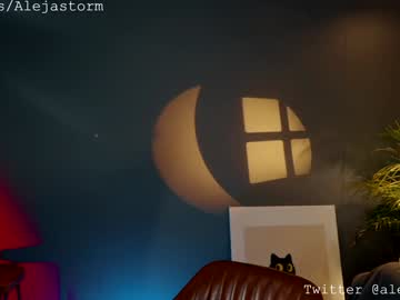 Foto erotica #816704 pe KUR.ro