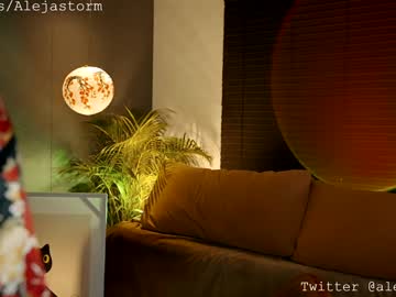 Foto erotica #981650 pe KUR.ro