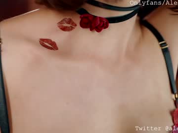Foto erotica #227364 pe KUR.ro