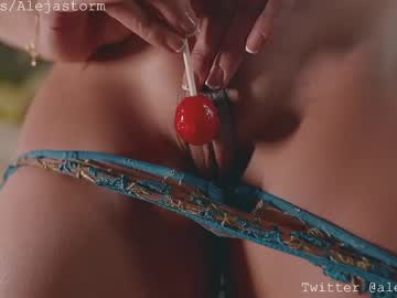 Foto erotica #3339740 pe KUR.ro