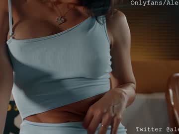 Foto erotica #1184764 pe KUR.ro