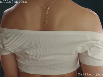 Foto erotica #2929816 pe KUR.ro