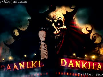 Foto erotica #1274644 pe KUR.ro