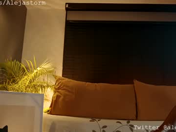 Foto erotica #946155 pe KUR.ro