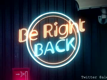 Foto erotica #1274894 pe KUR.ro