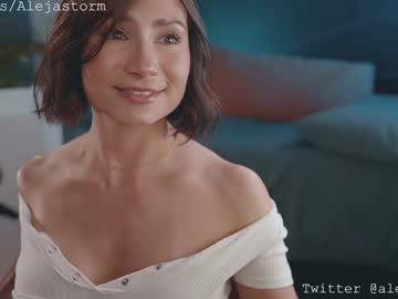 Foto erotica #2930664 pe KUR.ro