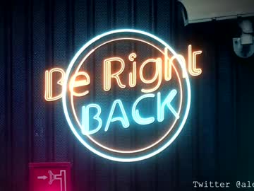 Foto erotica #1274845 pe KUR.ro