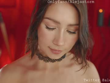 Foto erotica #2508684 pe KUR.ro