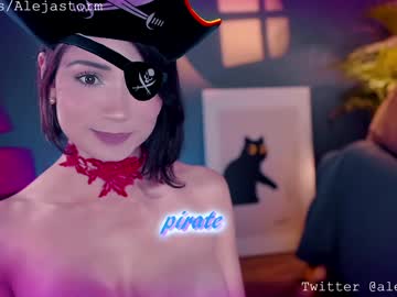 Foto erotica #816025 pe KUR.ro