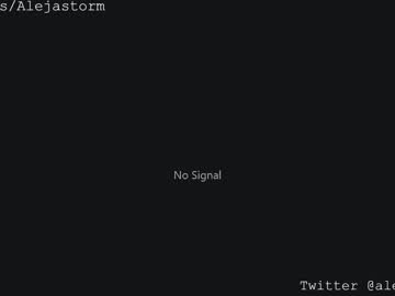 Foto erotica #2755973 pe KUR.ro