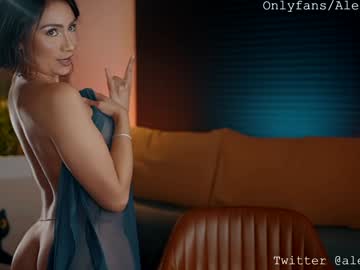 Foto erotica 1858045