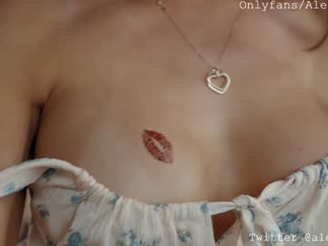 Foto erotica #1206787 pe KUR.ro