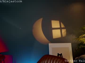 Foto erotica #816560 pe KUR.ro