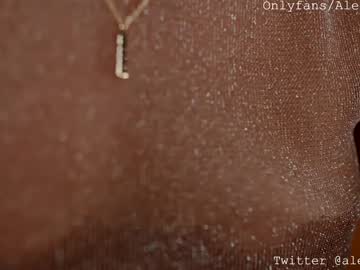 Foto erotica #287610 pe KUR.ro