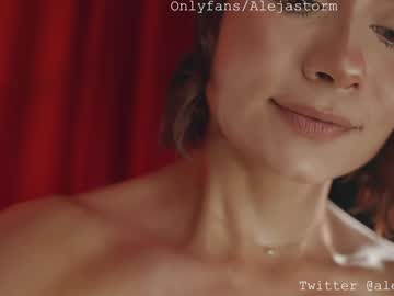 Foto erotica #2578133 pe KUR.ro