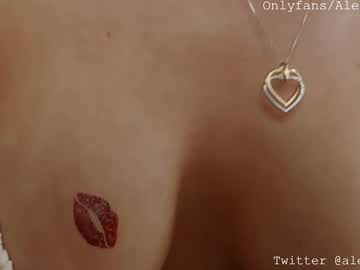 Foto erotica #1206975 pe KUR.ro