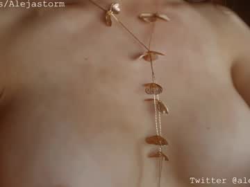 Foto erotica #967783 pe KUR.ro