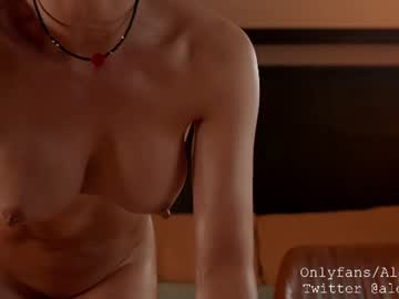 Foto erotica #4539301 pe KUR.ro