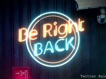 Foto erotica #1274957 pe KUR.ro