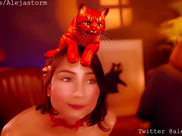 Foto erotica #816174 pe KUR.ro