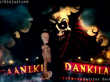 Foto erotica #1274598 pe KUR.ro