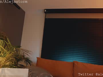 Foto erotica #2755285 pe KUR.ro