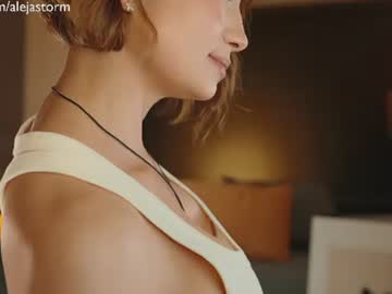 Foto erotica 5196827