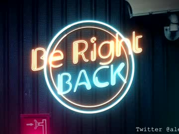 Foto erotica #1274798 pe KUR.ro