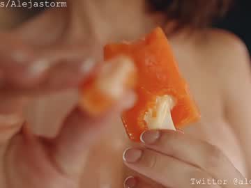 Foto erotica #2847974 pe KUR.ro