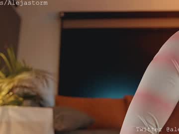 Foto erotica #2756130 pe KUR.ro