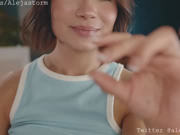 Foto erotica #2928003 pe KUR.ro