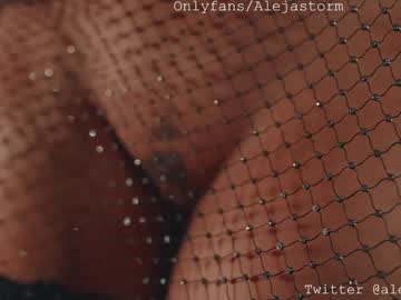 Foto erotica #2509849 pe KUR.ro