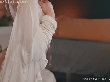 Foto erotica 3222068