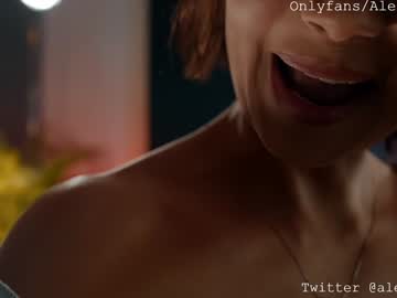 Foto erotica #1441858 pe KUR.ro