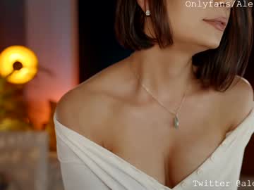 Foto erotica #238960 pe KUR.ro