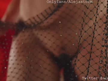 Foto erotica #2509751 pe KUR.ro