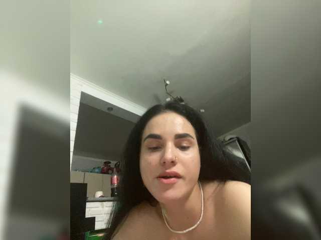 Foto erotica #3841132 pe KUR.ro
